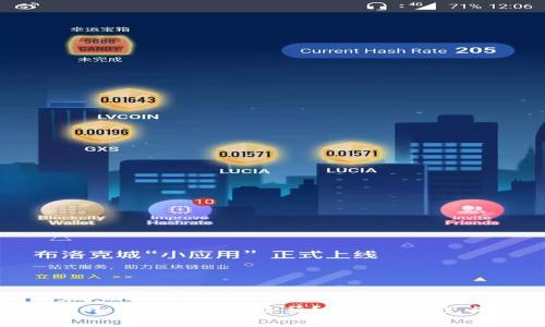 如何设置小狐狸钱包的路径？详解与常见问题解答