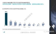 深入了解MetaMask手机版：加