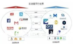 揭开MetaMask的神秘面纱：如